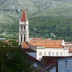 Kairos *