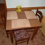 Apartment Kairos Trogir