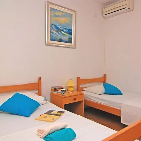 Lejlighed Kairos Trogir