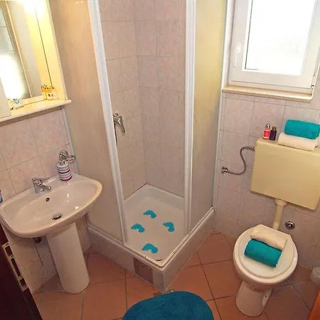 Apartman Kairos Trogir