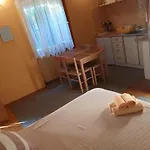 דירה Kairos טרוגיר