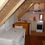 Kairos טרוגיר